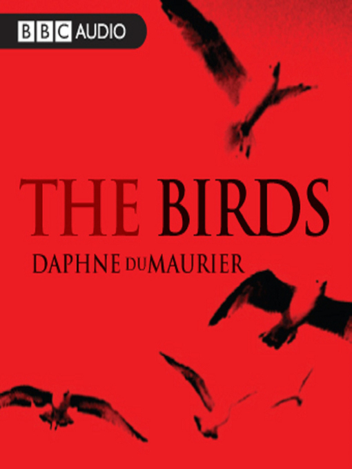 Title details for The Birds by Daphne du Maurier - Available